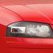 Volkswagen-Gol-Country-11