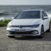 2020-Volkswagen-Golf-049