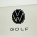 2020-Volkswagen-Golf-084