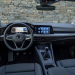 2020-Volkswagen-Golf-106
