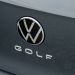2020-Volkswagen-Golf-143