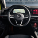 2020-Volkswagen-Golf-170