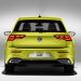 2020-Volkswagen-Golf-202