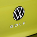 2020-Volkswagen-Golf-204