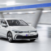 Volkswagen-Golf-2020-18