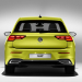 Volkswagen-Golf-2020-29