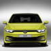 Volkswagen-Golf-2020-31