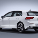 Volkswagen-Golf-2020-35