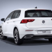 Volkswagen-Golf-2020-36