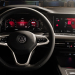 Volkswagen-Golf-2020-39