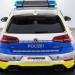 Volkswagen-Golf-400R-Oettinger-Polizei-02