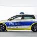 Volkswagen-Golf-400R-Oettinger-Polizei-03