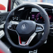 2020-Volkswagen-Golf-GTI-17
