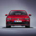 Volkswagen-Golf-GTI-2020-05