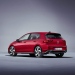 Volkswagen-Golf-GTI-2020-08