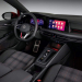 Volkswagen-Golf-GTI-2020-11