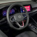 Volkswagen-Golf-GTI-2020-12