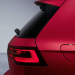 Volkswagen-Golf-GTI-2020-17