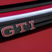 Volkswagen-Golf-GTI-2020-19