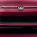 Volkswagen-Golf-GTI-2020-22