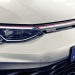 Volkswagen-Golf-GTI-Clubsport-2021-06