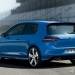 Volkswagen-Golf-R-2014-09
