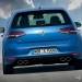Volkswagen-Golf-R-2014-10