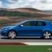 Volkswagen-Golf-R-2014-11