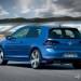 Volkswagen-Golf-R-2014-12