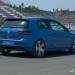 Volkswagen-Golf-R-2014-13