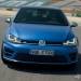 Volkswagen-Golf-R-2014-14