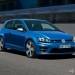 Volkswagen-Golf-R-2014-15