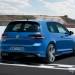 Volkswagen-Golf-R-2014-16