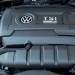 Volkswagen-Golf-R-2014-17