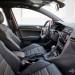 volkswagen-golf-7-usa-09