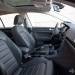 volkswagen-golf-7-usa-10