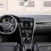 volkswagen-golf-7-usa-11