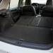 volkswagen-golf-7-usa-12