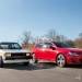 volkswagen-golf-7-usa-13