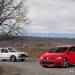volkswagen-golf-7-usa-14