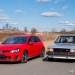volkswagen-golf-7-usa-16