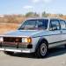 volkswagen-golf-7-usa-17