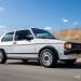volkswagen-golf-7-usa-18