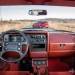 volkswagen-golf-7-usa-19