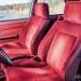 volkswagen-golf-7-usa-20