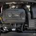 volkswagen-golf-7-usa-21