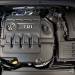 volkswagen-golf-7-usa-22