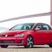 volkswagen-golf-7-usa-23