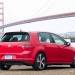 volkswagen-golf-7-usa-24