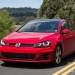 volkswagen-golf-7-usa-25